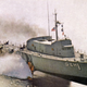 Illustration for article titled The Evolution of Flying Ships